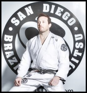 Meet The Coaches Sdbjj