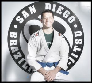 Meet The Coaches Sdbjj