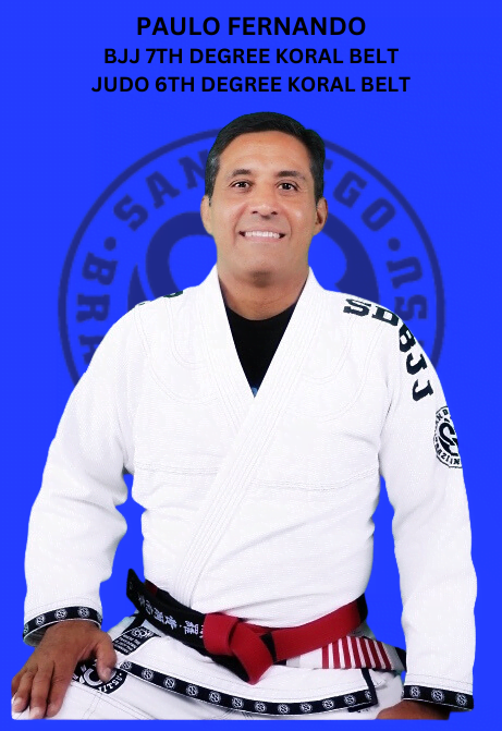 How Brazilian Jiu-Jitsu can help you live a better life? Champs MMA